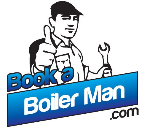Bookaboilerman.com